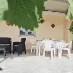 La Greenhouse - 別荘