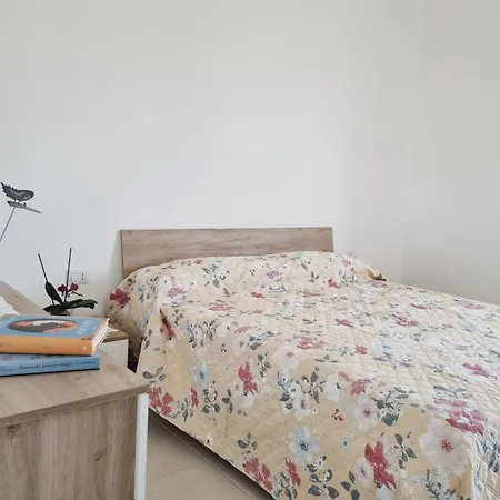 La Greenhouse - Isola Di Capo Rizzuto