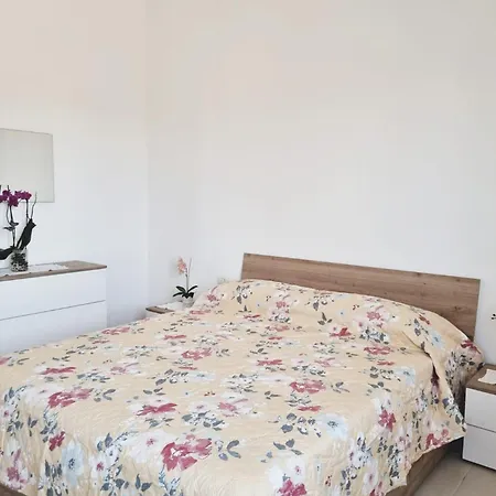 La Greenhouse - Isola Di Capo Rizzuto