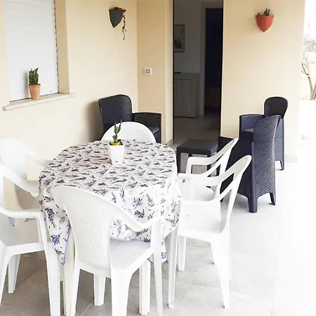 La Greenhouse - Isola Di Capo Rizzuto