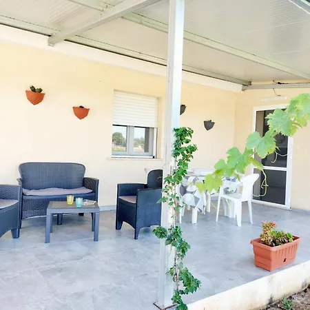La Greenhouse -