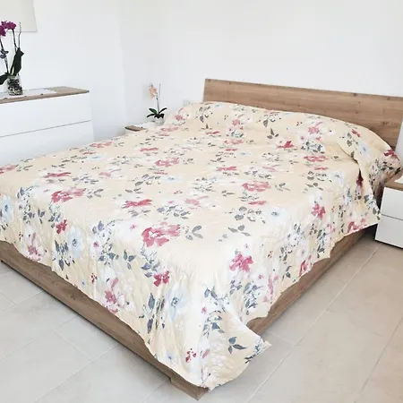 La Greenhouse - Isola Di Capo Rizzuto