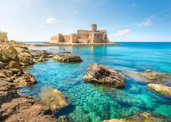 La Greenhouse - Casa de Férias