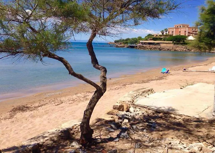 Casa vacanze La Greenhouse -