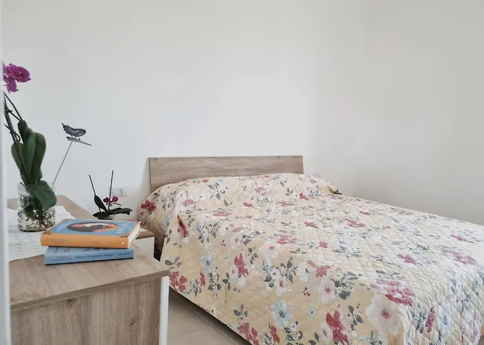 La Greenhouse - Isola Di Capo Rizzuto