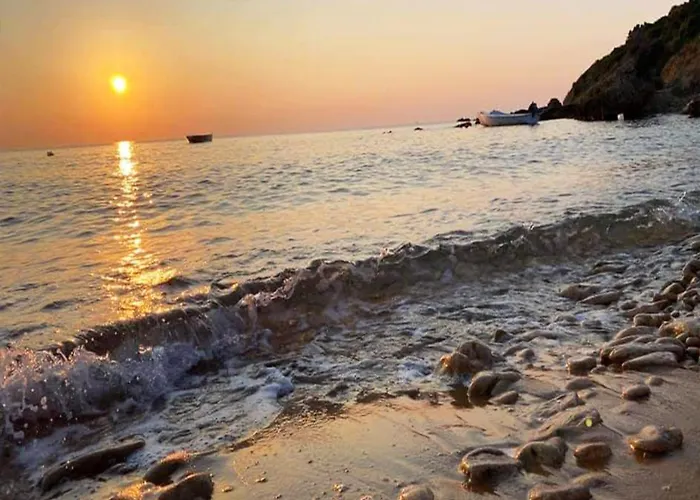 Casa de Férias La Greenhouse - *