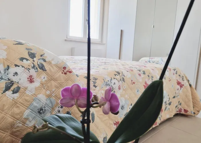 La Greenhouse - Casa de Férias *