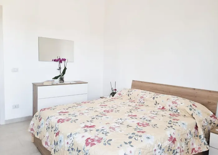 La Greenhouse - Isola Di Capo Rizzuto