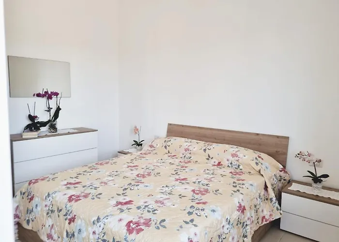 La Greenhouse - Isola Di Capo Rizzuto